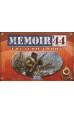 Memoir '44: Eastern Front Memoir '44: Eastern Front