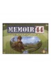 Memoir '44: Terrain Pack