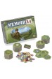 Memoir '44: Terrain Pack