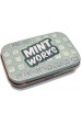 Mint Works Mint Works