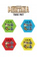 Montana: Tradepost Promo Montana: Tradepost Promo