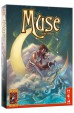 Muse (NL) Muse (NL)