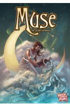 Muse (EN)
