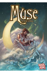 Muse (EN) Muse (EN)