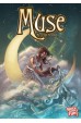 Muse (EN) Muse (EN)