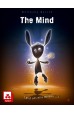 The Mind The Mind
