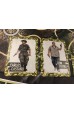 Narcos: The Board Game Narcos: The Board Game