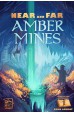 Near and Far: Amber Mines Near and Far: Amber Mines