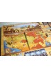 Near and Far: Amber Mines Near and Far: Amber Mines