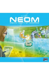 NEOM NEOM