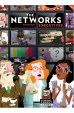 The Networks: Executives The Networks: Executives
