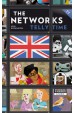 The Networks: Telly Time The Networks: Telly Time