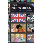 The Networks: Telly Time
