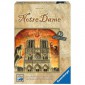 Notre Dame: 10th Anniversary