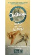 Onitama: Way of the Wind Onitama: Way of the Wind