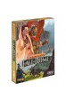 Pandemic: Fall of Rome [NL]