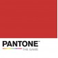 Pantone: The Game