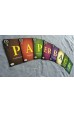 Paperback