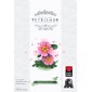 Petrichor: Flowers