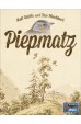 Piepmatz Piepmatz