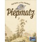 Piepmatz