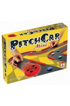 PitchCar Mini