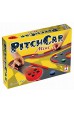 PitchCar Mini