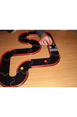 PitchCar Mini