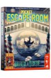 Pocket Escape Room: Diefstal in Venetië