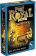 Port Royal: The Adventure Begins... Port Royal: The Adventure Begins...