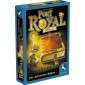Port Royal: The Adventure Begins...