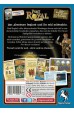 Port Royal: The Adventure Begins... Port Royal: The Adventure Begins...