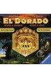 The Quest for El Dorado: Heroes and Hexes