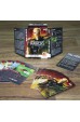 Raiders of the North Sea: Solo Variant Raiders of the North Sea: Solo Variant