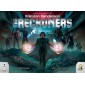 The Reckoners