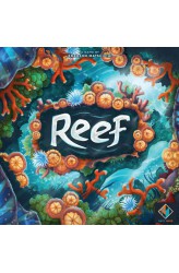 Reef Reef