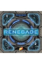 Renegade Renegade