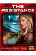 The Resistance (De Mol) The Resistance (De Mol)