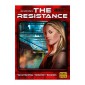 The Resistance (De Mol)