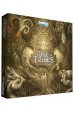 Rise of Tribes: Deluxe Upgrade Kit
