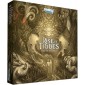 Rise of Tribes: Deluxe Upgrade Kit