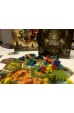 Rise of Tribes: Deluxe Upgrade Kit