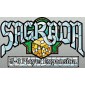 Sagrada: 5 and 6 Player Expansion