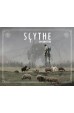 Scythe Encounters Scythe Encounters