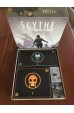 Scythe: The Rise of Fenris