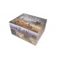 Scythe: Legendary box
