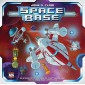 Space Base
