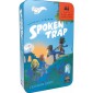 Spokentrap Tin
