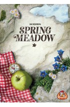 Spring Meadow (NL)