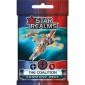 Star Realms: Command Deck – The Coalition